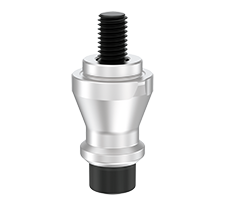 无套内谢少妇毛片A片樱花